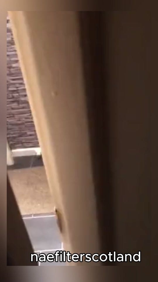Post 8 by naefilterscotland on TikTok (video)
