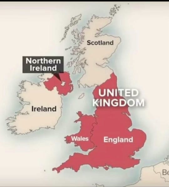 Post 6 by naefilterscotland on TikTok (video)