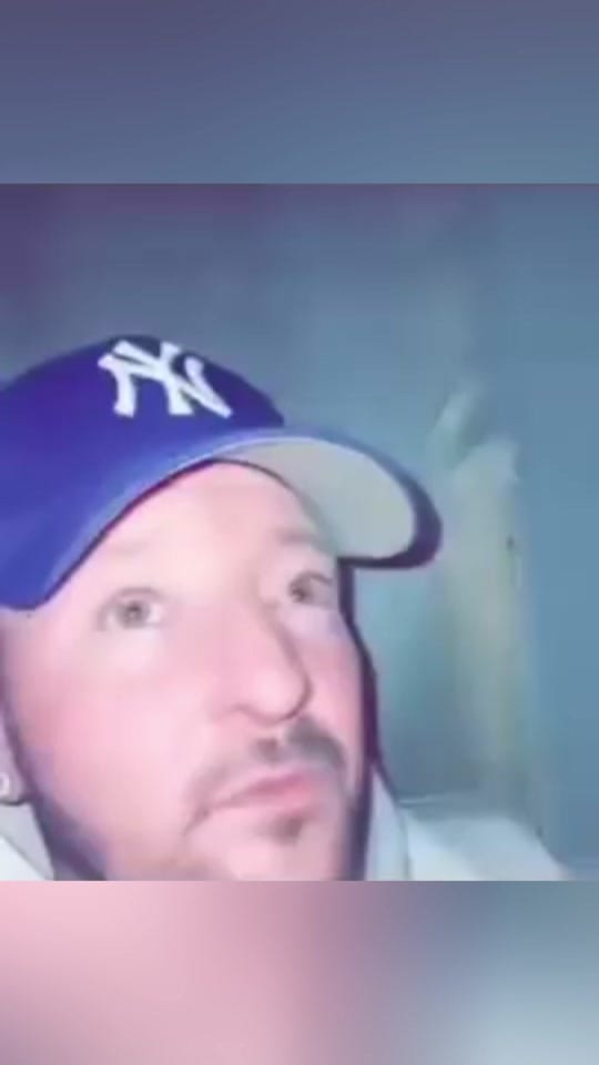 Post 5 by naefilterscotland on TikTok (video)