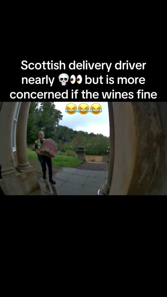 Post 2 by naefilterscotland on TikTok (video)
