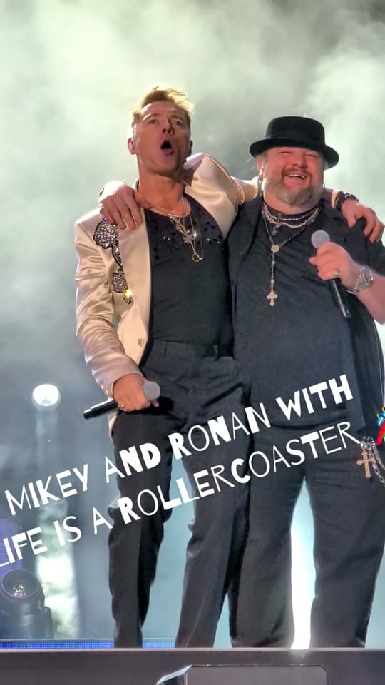 Post 5 by Radikal Zee on TikTok (video)