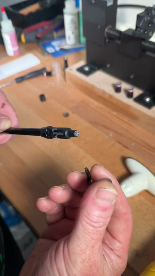 Post 1 by bramptontechnology on TikTok (video)