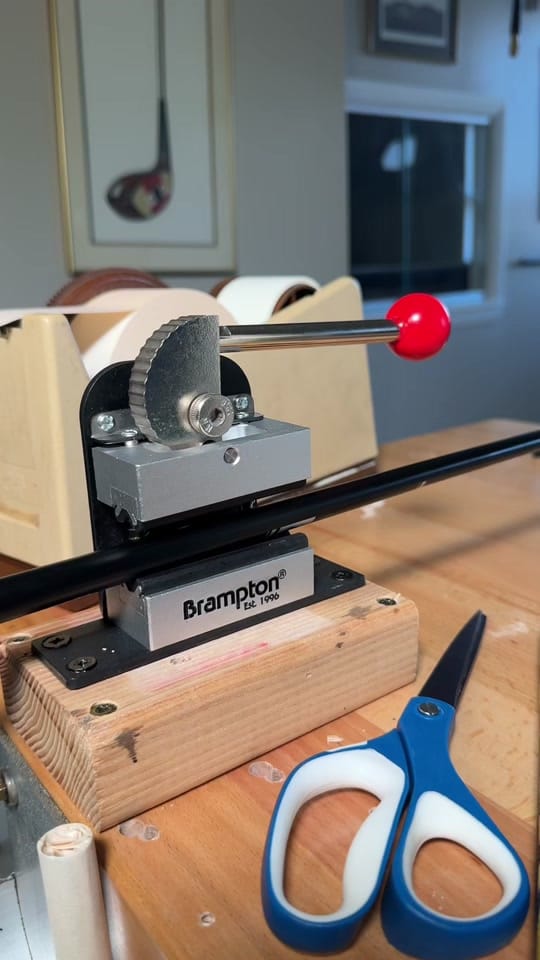 Post 5 by bramptontechnology on TikTok (video)