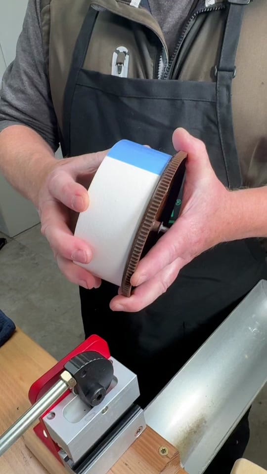 Post 3 by bramptontechnology on TikTok (video)