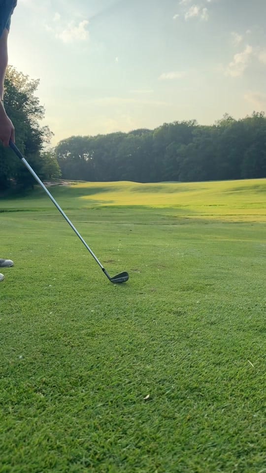 Post 4 by bramptontechnology on TikTok (video)