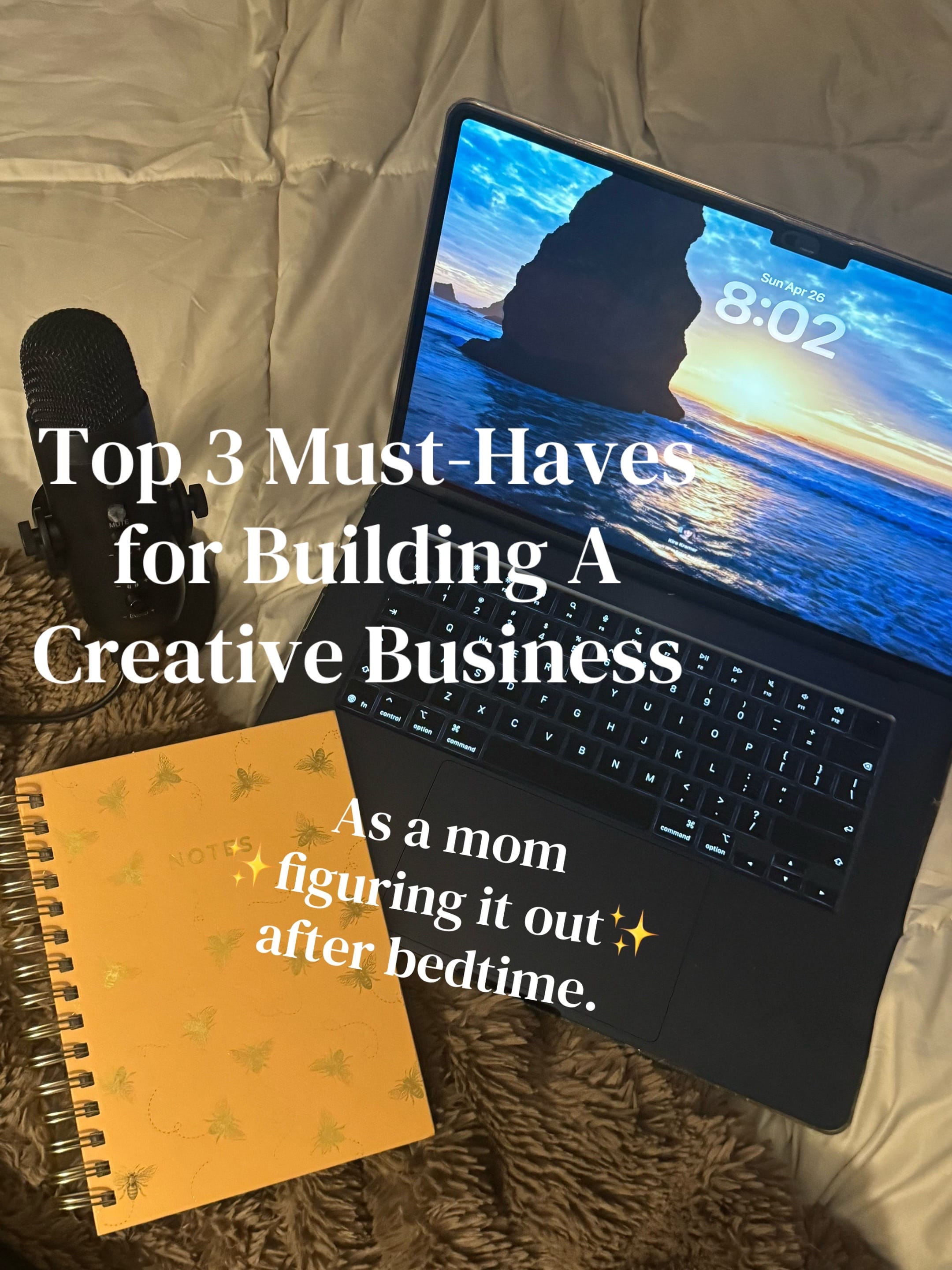 Post 1 by Maui & Co on TikTok (video)