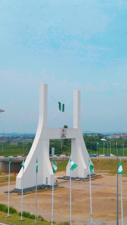 Post 2 by blessedworks1 on TikTok (video)