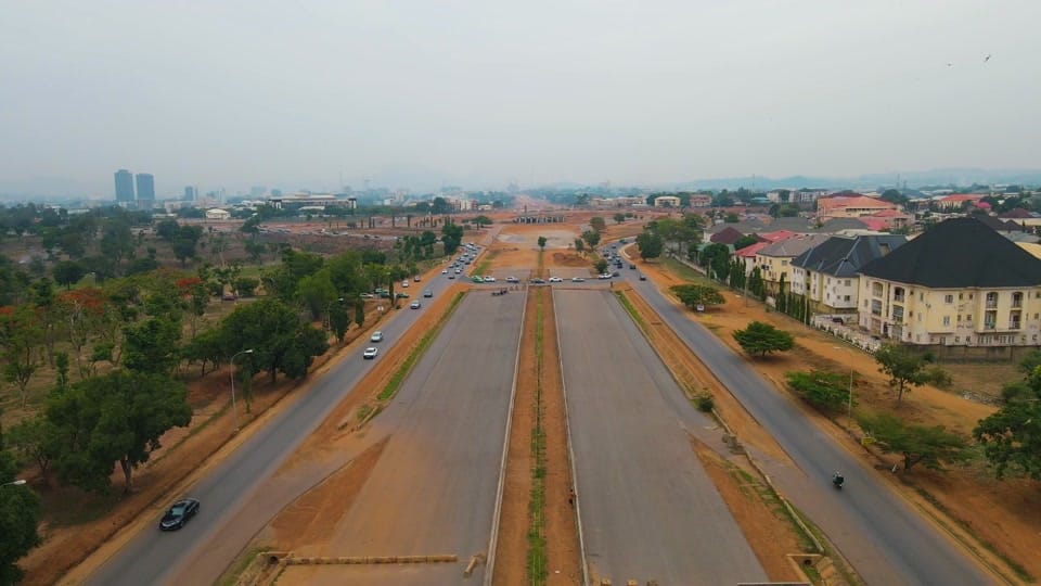 Post 6 by blessedworks1 on TikTok (video)