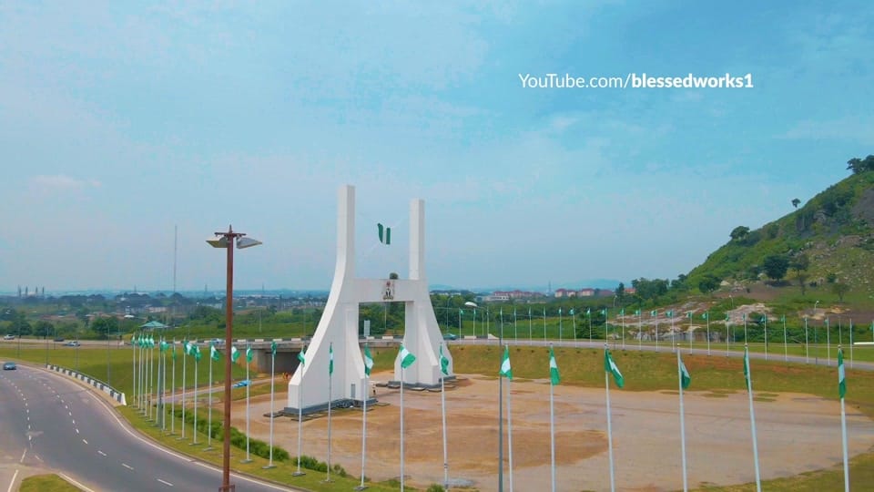 Post 3 by blessedworks1 on TikTok (video)