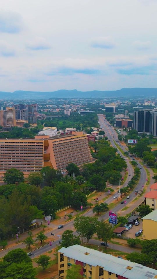 Post 10 by blessedworks1 on TikTok (video)