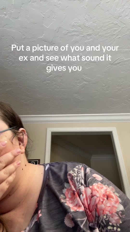 Post 2 by Lauren Capps on TikTok (video)