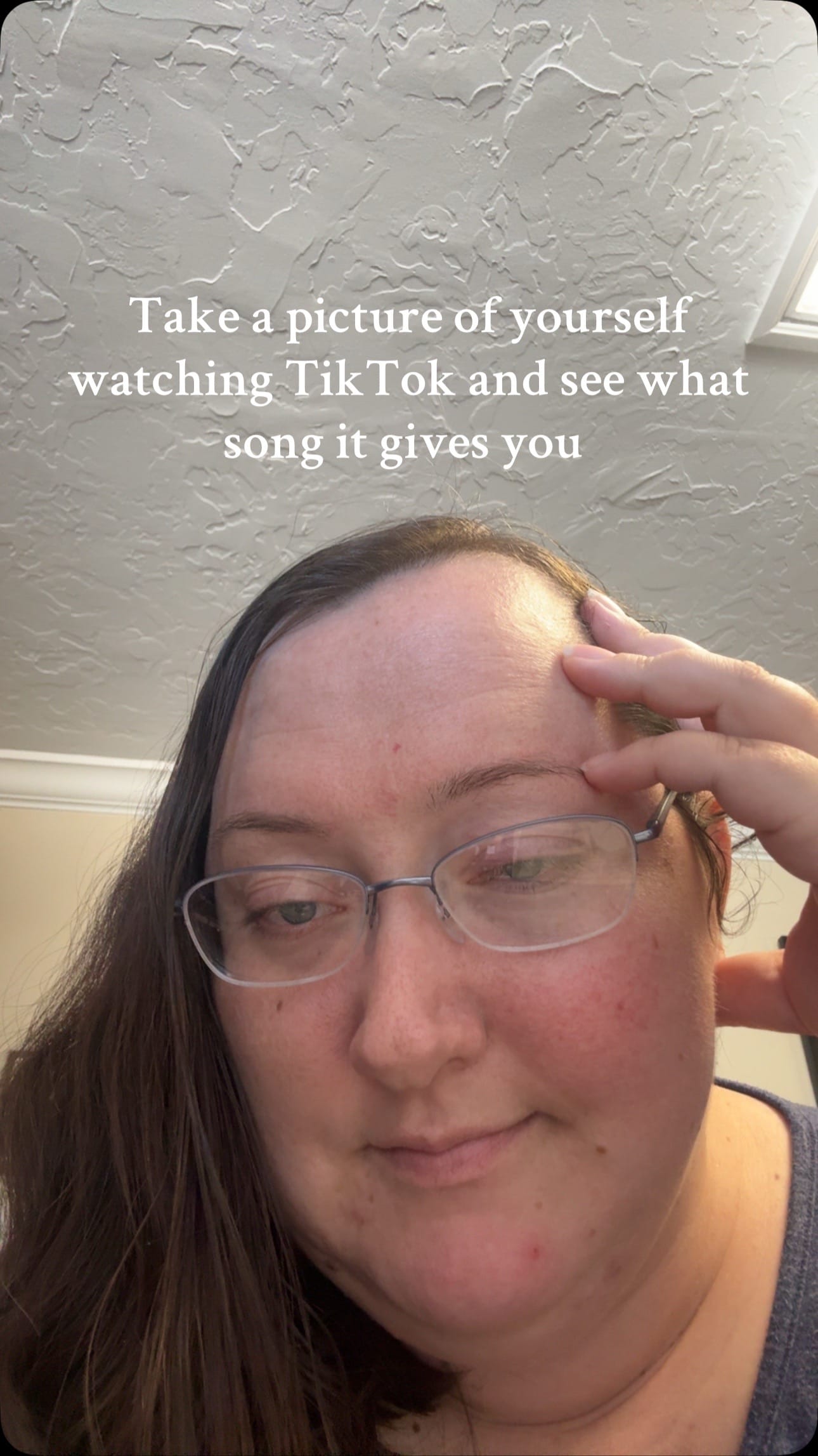 Post 3 by Lauren Capps on TikTok (video)