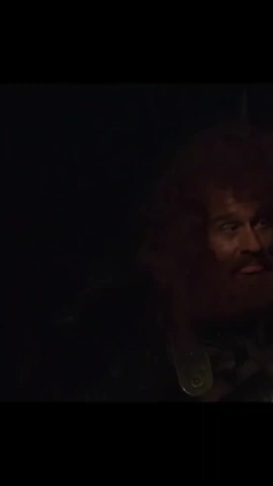 Post 3 by Tales of Britain and Ireland on TikTok (video)