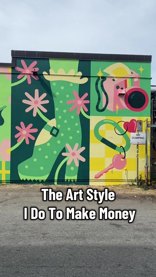 Post 3 by kayla.buium on TikTok (video)