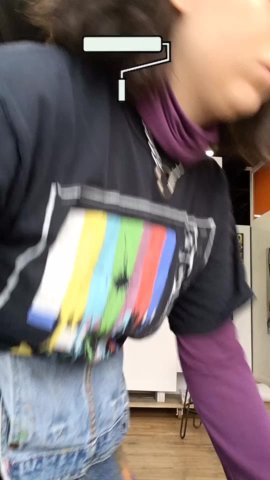 Post 9 by kayla.buium on TikTok (video)