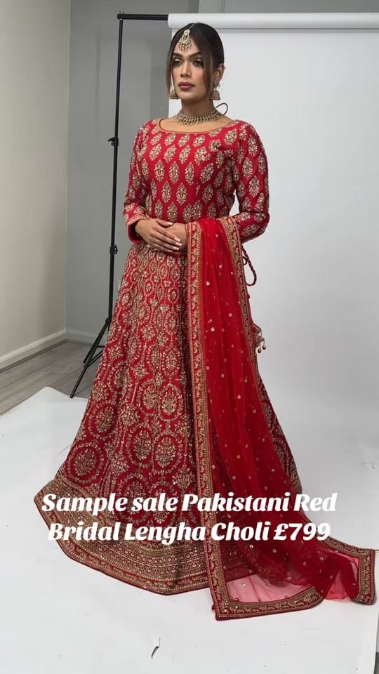 Post 2 by ELAAN COUTURE on TikTok (video)
