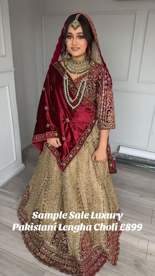 Post 10 by ELAAN COUTURE on TikTok (video)