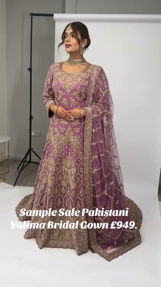 Post 7 by ELAAN COUTURE on TikTok (video)