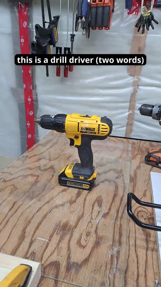 Post 9 by Custom woodworking designs on TikTok (video)