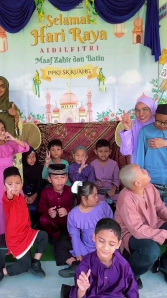 Post 4 by JasriTokers on TikTok (video)