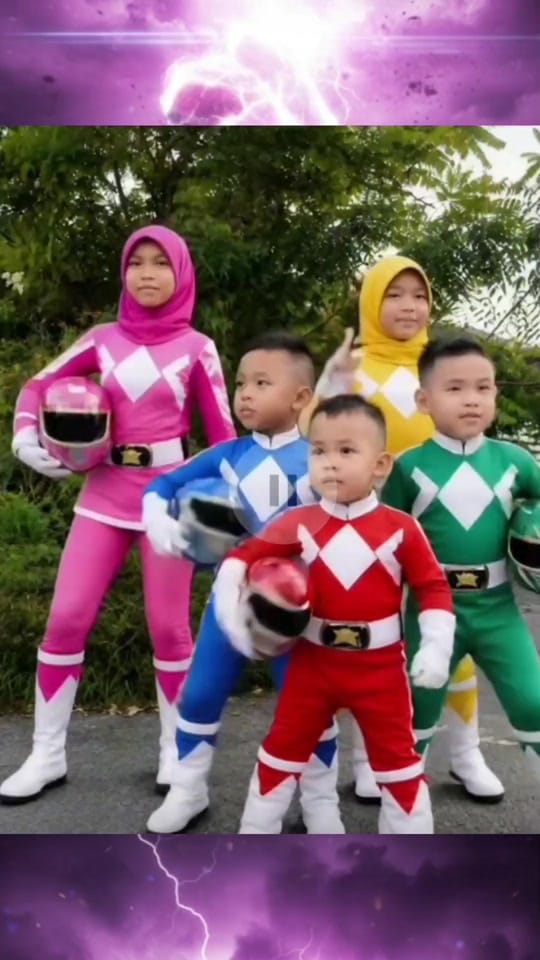 Post 1 by JasriTokers on TikTok (video)