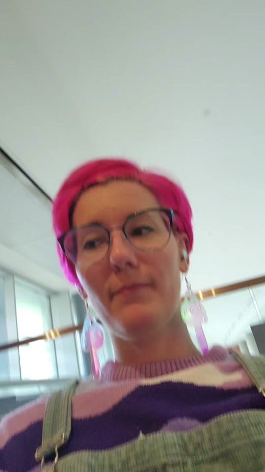Post 9 by Mel ✨️ on TikTok (video)