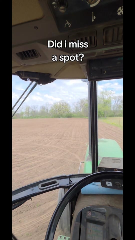 Post 2 by MichiganMarineFarmer on TikTok (video)