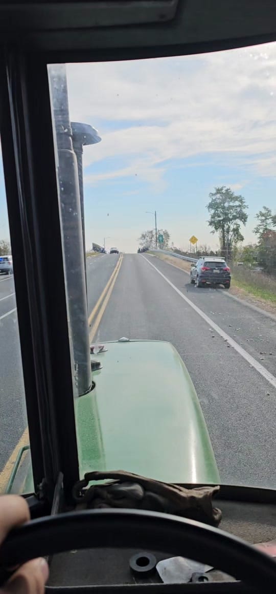 Post 8 by MichiganMarineFarmer on TikTok (video)
