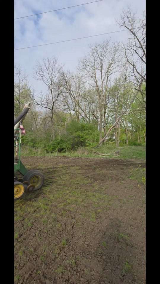 Post 6 by MichiganMarineFarmer on TikTok (video)