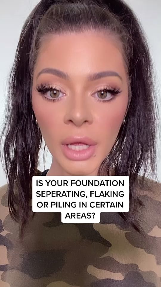 Post 5 by Rebecca Kelly on TikTok (video)