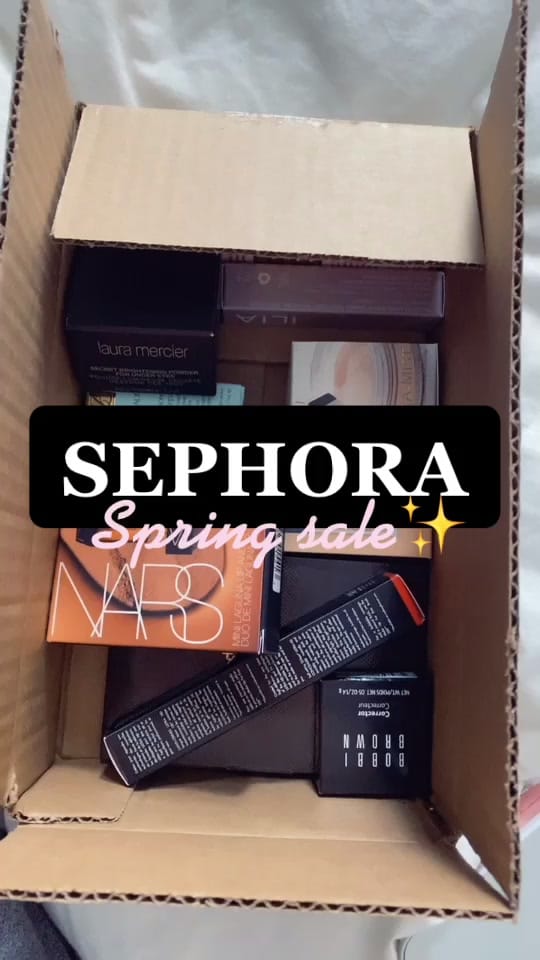 Post 10 by Rebecca Kelly on TikTok (video)
