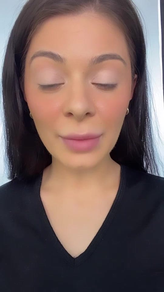 Post 9 by Rebecca Kelly on TikTok (video)
