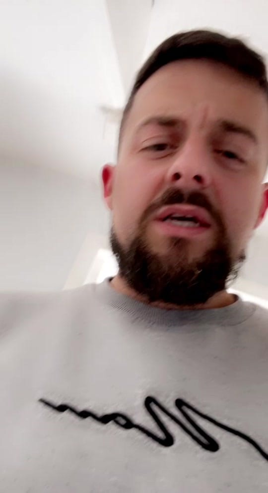 Post 10 by Th3diff🤙 on TikTok (video)