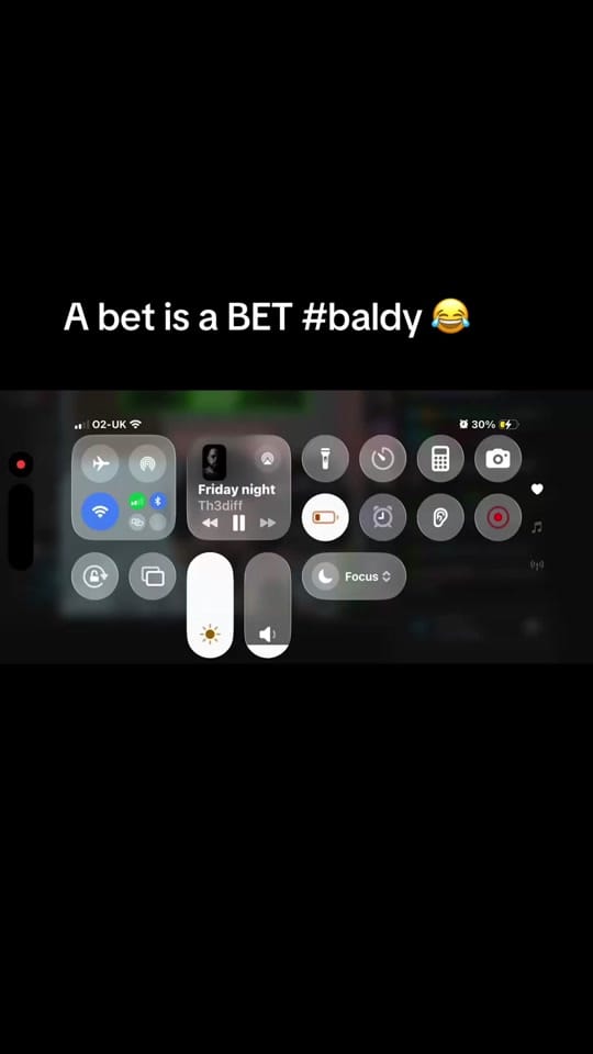 Post 3 by Th3diff🤙 on TikTok (video)