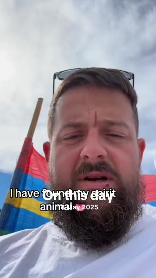 Post 5 by Th3diff🤙 on TikTok (video)