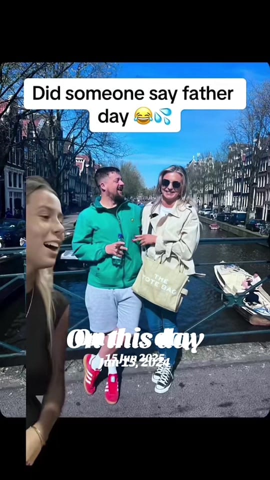 Post 1 by Th3diff🤙 on TikTok (video)