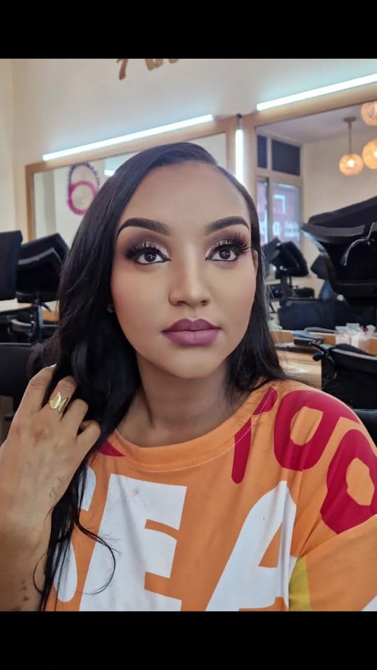 Post 10 by Feruz Ghebremeskel on TikTok (video)
