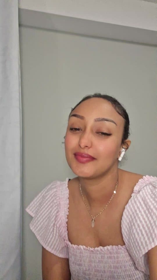 Post 5 by Feruz Ghebremeskel on TikTok (video)