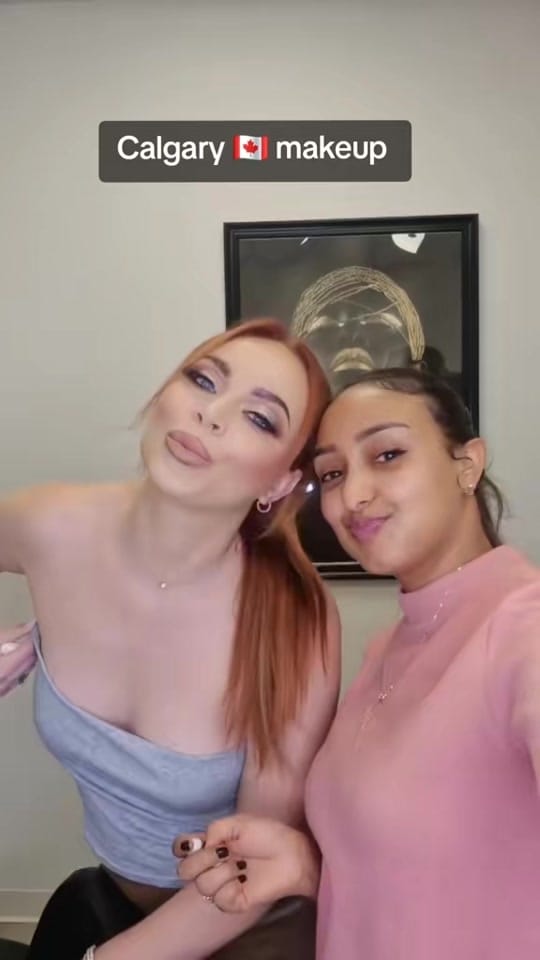 Post 4 by Feruz Ghebremeskel on TikTok (video)