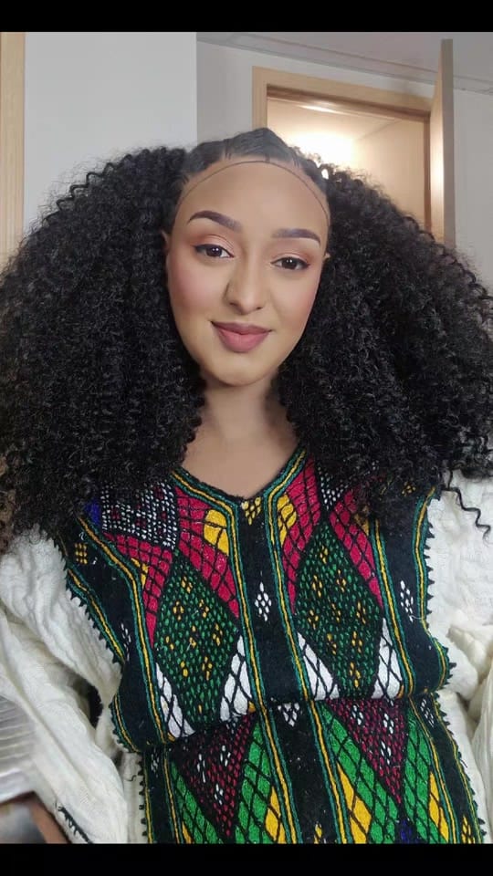 Post 2 by Feruz Ghebremeskel on TikTok (video)