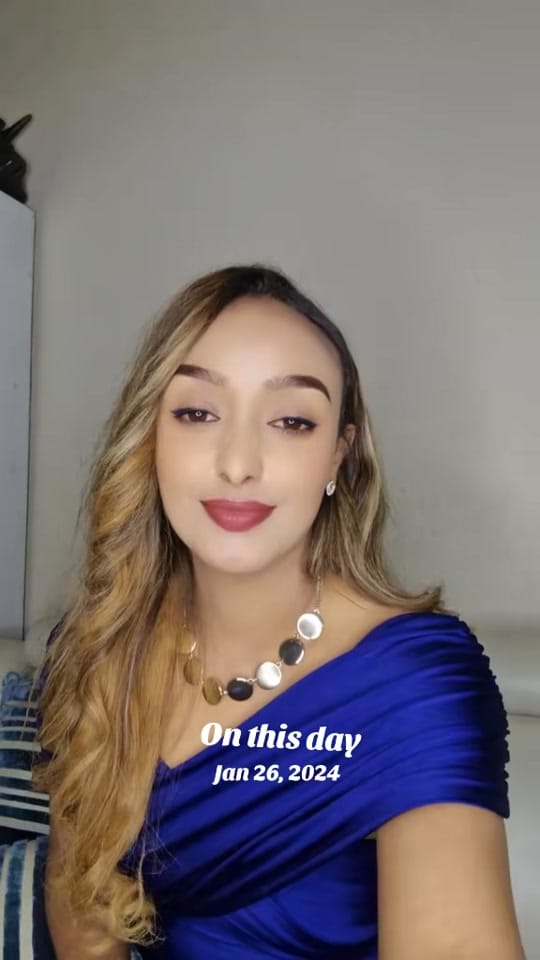 Post 7 by Feruz Ghebremeskel on TikTok (video)