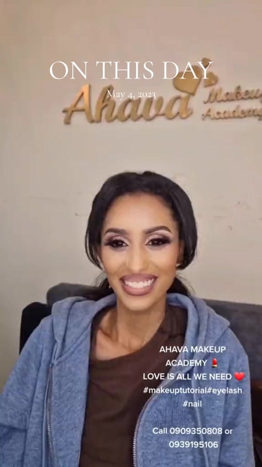 Post 1 by Feruz Ghebremeskel on TikTok (video)