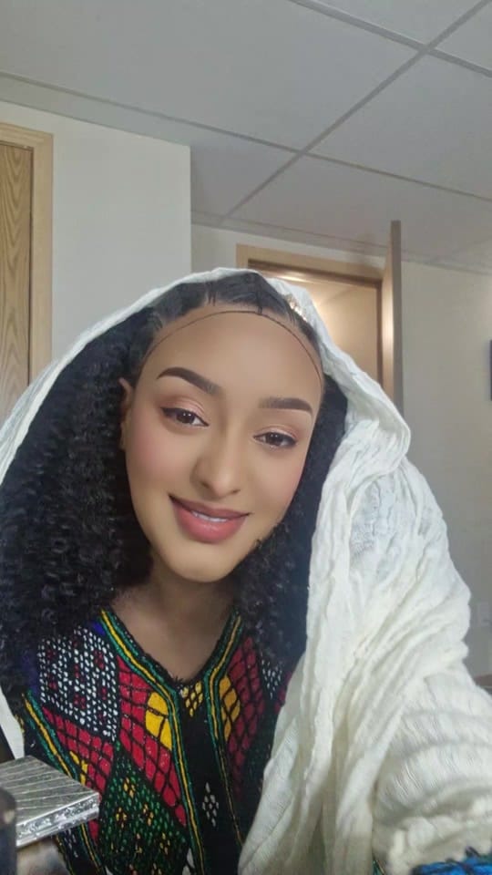 Post 6 by Feruz Ghebremeskel on TikTok (video)