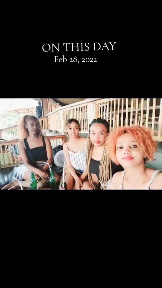 Post 3 by Feruz Ghebremeskel on TikTok (video)