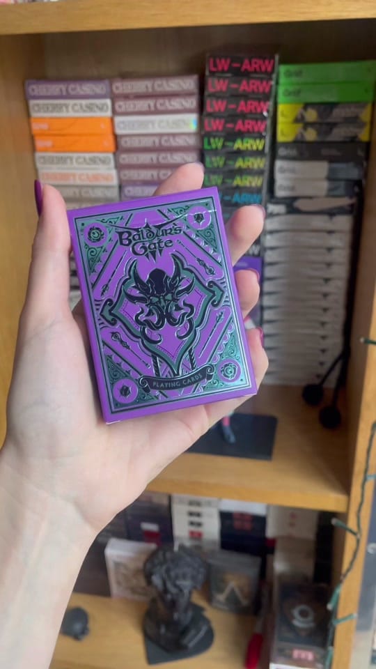 Post 7 by Ashleigh Goodwin on TikTok (video)