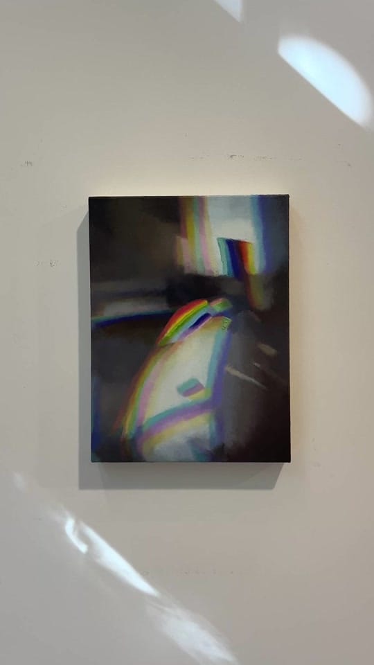 Post 7 by Emilie Fantuz on TikTok (video)