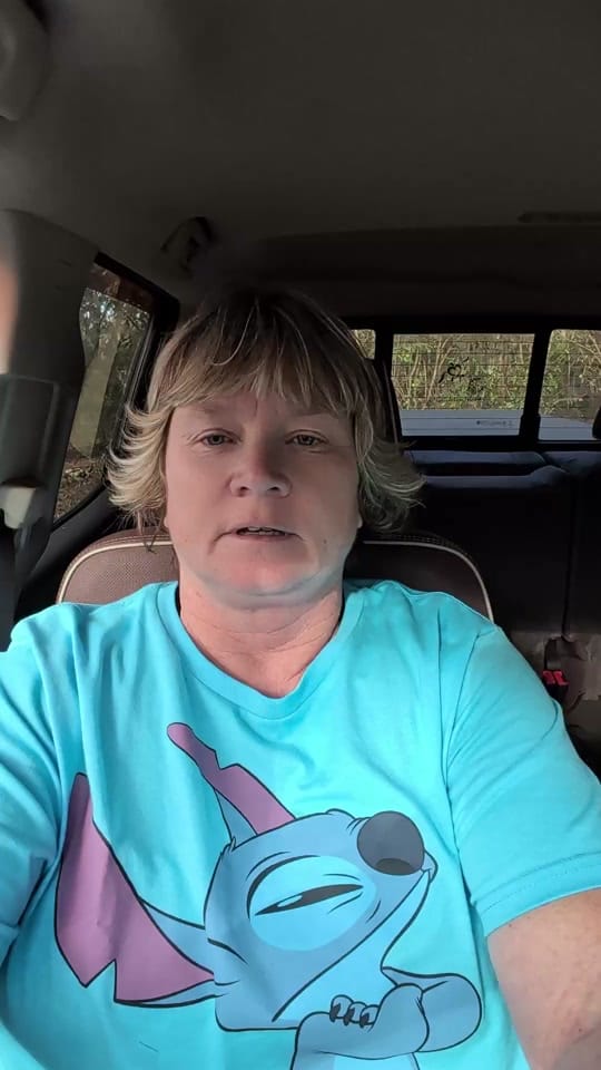 Post 9 by ⚡fireball_1969⚓ on TikTok (video)