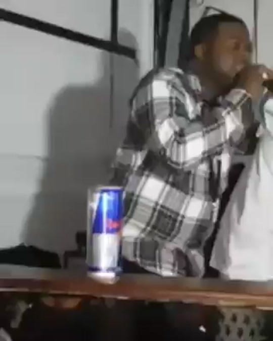 Post 9 by klasskut on TikTok (video)