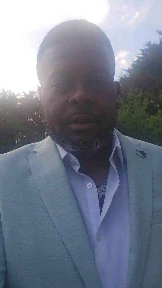 Post 6 by klasskut on TikTok (video)