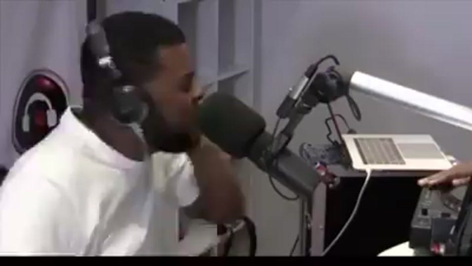 Post 10 by klasskut on TikTok (video)